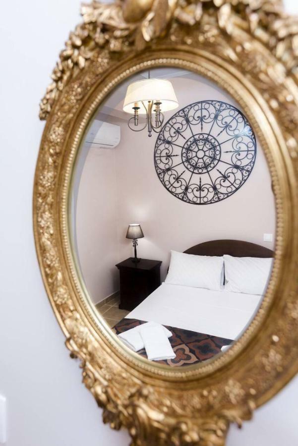 فيلا My Sweet Corner House باليوخورا المظهر الخارجي الصورة