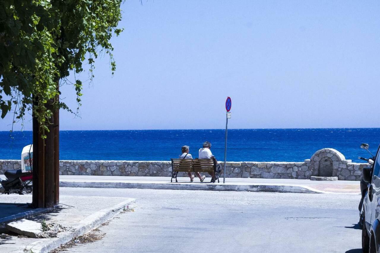 فيلا My Sweet Corner House باليوخورا المظهر الخارجي الصورة