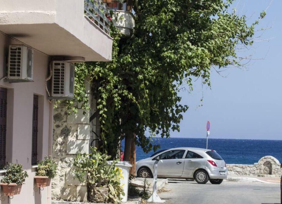 فيلا My Sweet Corner House باليوخورا المظهر الخارجي الصورة