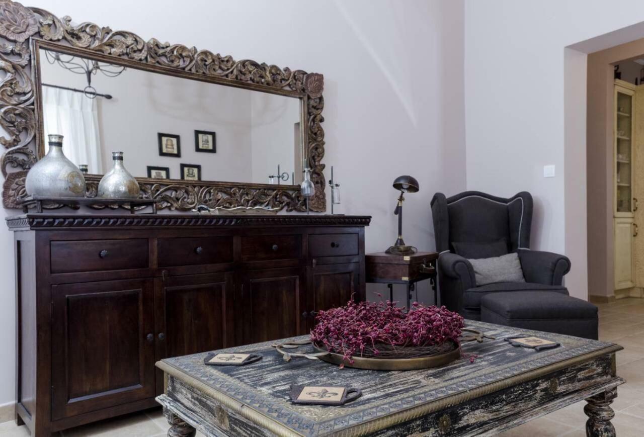فيلا My Sweet Corner House باليوخورا المظهر الخارجي الصورة