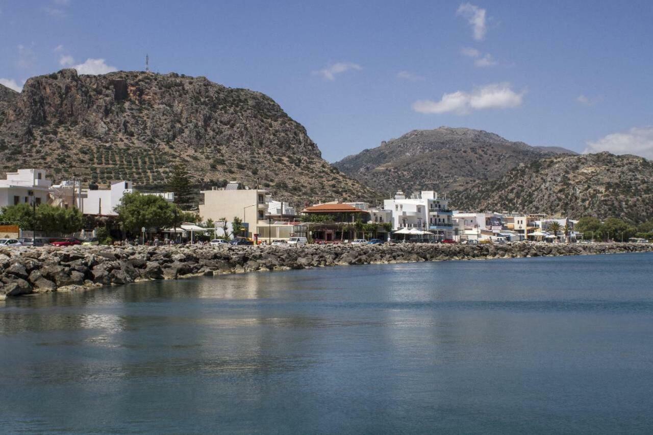 فيلا My Sweet Corner House باليوخورا المظهر الخارجي الصورة